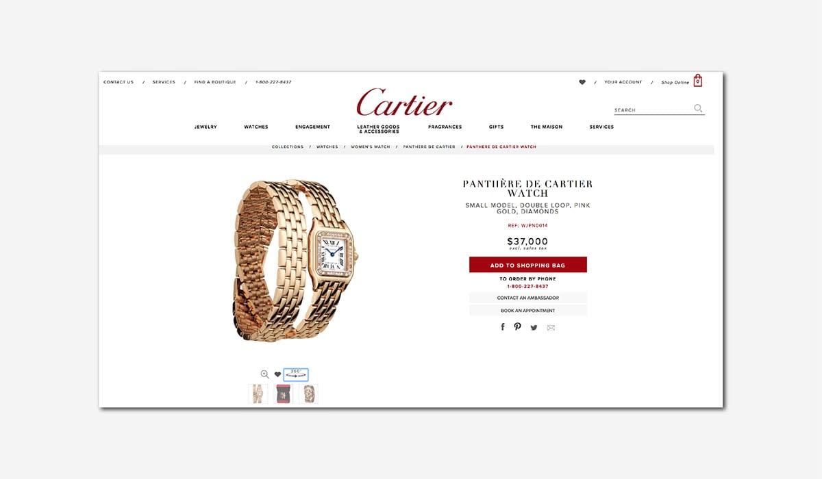 Consumers in Digital Retailing: Technology and Beyond