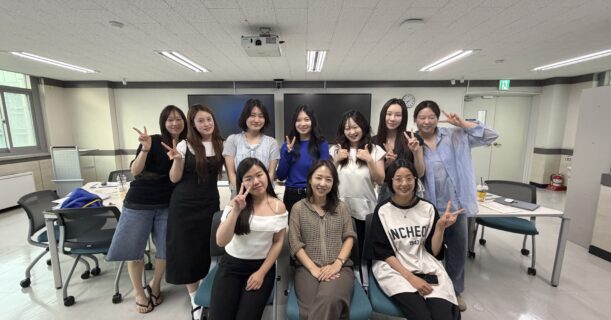 [수업] 2026-1 Semester Wrap-Up 🎓