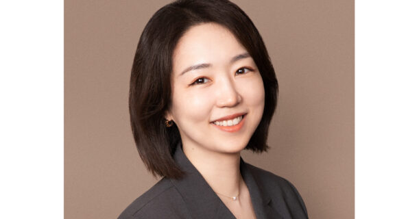 [인터뷰] 백은수 교수, 패션 소비자의 마음 읽는 연구로 의류학 미래 그리다