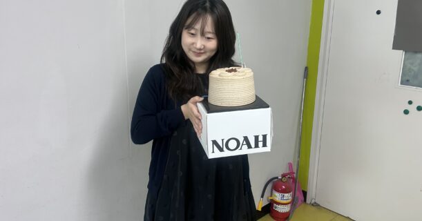 SUNKYUNG’S BIRTHDAY! 🎂🎉